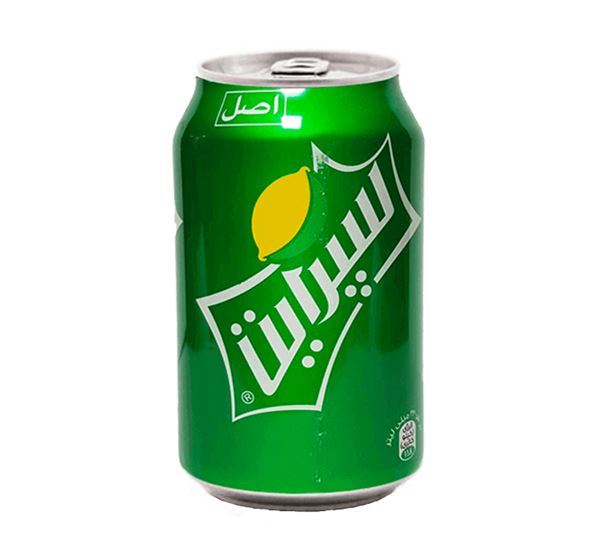 Images
